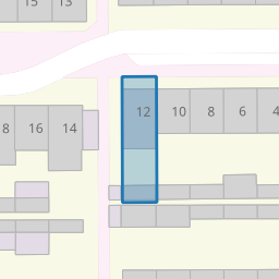 Perceel GTD01-A-4068