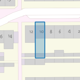 Perceel GTD01-A-4069