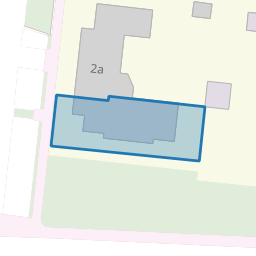 Perceel GTD01-A-4071