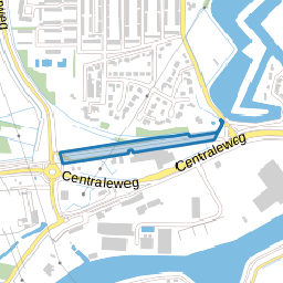 Perceel GTD01-A-4072