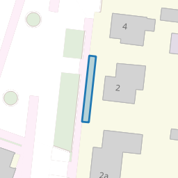 Perceel GTD01-A-4076