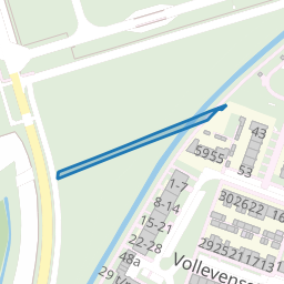 Perceel GTD01-A-4078