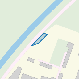 Perceel GTD01-A-4079