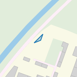 Perceel GTD01-A-4081