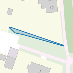 Perceel GTD01-A-4083