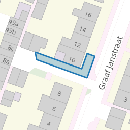 Perceel GTD01-A-4094