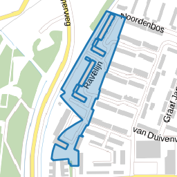 Perceel GTD01-A-4108