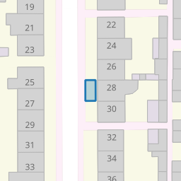 Perceel GTD01-A-4115