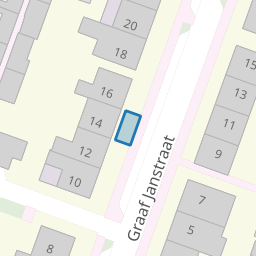 Perceel GTD01-A-4123