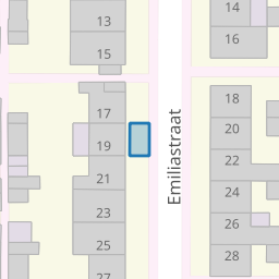 Perceel GTD01-A-4130