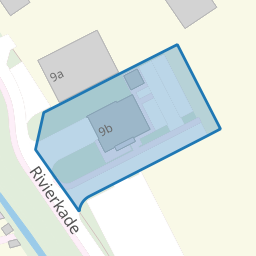 Perceel GTD01-A-4132