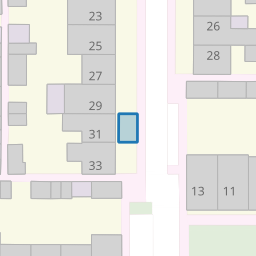 Perceel GTD01-A-4137