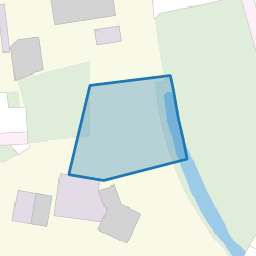 Perceel GTD01-A-4138