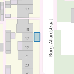 Perceel GTD01-A-4141