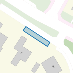 Perceel GTD01-A-4149