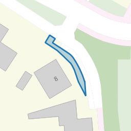 Perceel GTD01-A-4150