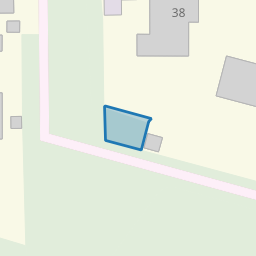 Perceel GTD01-A-4153