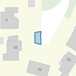 Perceel GTD01-A-4154