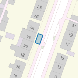 Perceel GTD01-A-4163