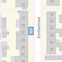 Perceel GTD01-A-4169