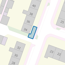 Perceel GTD01-A-4171