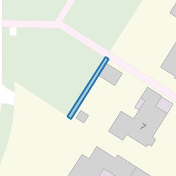 Perceel GTD01-A-4174