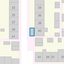 Perceel GTD01-A-4180