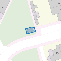 Perceel GTD01-A-4182