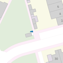 Perceel GTD01-A-4184