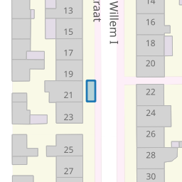 Perceel GTD01-A-4194