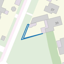 Perceel GTD01-A-4200