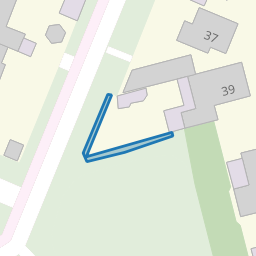 Perceel GTD01-A-4201