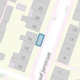 Perceel GTD01-A-4204