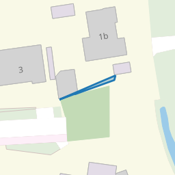 Perceel GTD01-A-4207