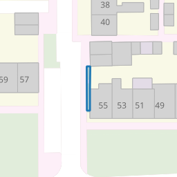 Perceel GTD01-A-4209