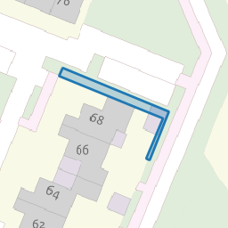 Perceel GTD01-A-4210