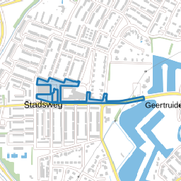 Perceel GTD01-A-4216