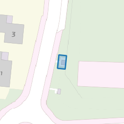 Perceel GTD01-A-4217