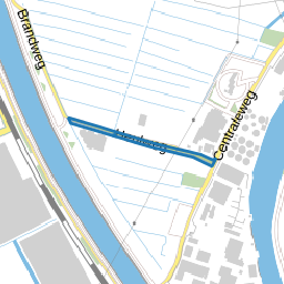 Perceel GTD01-A-4218