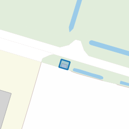 Perceel GTD01-A-4219