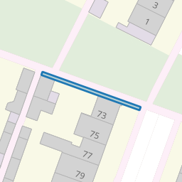 Perceel GTD01-A-4220