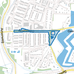 Perceel GTD01-A-4222