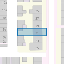 Perceel GTD01-A-4223