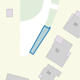 Perceel GTD01-A-4230