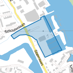 Perceel GTD01-A-4234