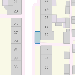 Perceel GTD01-A-4236