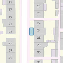 Perceel GTD01-A-4237