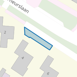 Perceel GTD01-A-4241