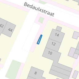 Perceel GTD01-A-4243