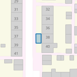 Perceel GTD01-A-4246